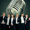 Die Comedian Harmonists