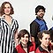 Comedy Sportz - Live Improvised Show In English