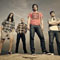 Converge