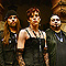 Crematory
