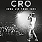 CRO
