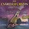 Die Csardasfürstin - Seefestspiele Berlin