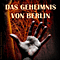 Das Geheimnis Von Berlin - Krimi Dinner