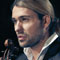 David Garrett