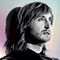 David Guetta: Open Air 2013