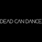 Dead Can Dance 