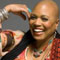 Dee Dee Bridgewater