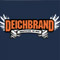 Deichbrand