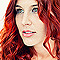Delain