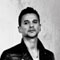 Depeche Mode