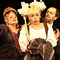 Der Geizige - Wetzlarer Festspiele