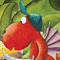 Der kleine Drache Kokosnuss