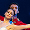 Nussknacker - St. Petersburg Festival Ballett