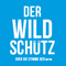 Der Wildsch&uuml;tz