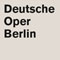Kammerkonzerte - Deutsche Oper Berlin