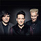 Die &Auml;rzte: Das Comeback ist noch nicht vorbei!