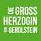 Die Gro&szlig;herzogin Von Gerolstein