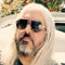 Dinosaur Jr.