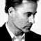 Dirk Darmstaedter