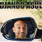 Django Asül: Rückspiegel