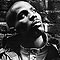 DMX