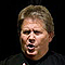 Don Kosaken Chor Serge Jaroff