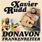 Xavier Rudd & Donavon Frankenreiter