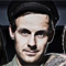 Donots