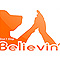 DONTSTOPBELIEVIN - Foto: (c) eventim