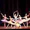 Dornr&ouml;schen - St. Petersburg Festival Ballett