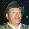 DORTMUNDREVUE - Foto: (c)  eventim