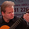 Dos Guitarras Apasionadas - Wetzlarer Festspiele