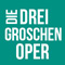 Die Dreigroschenoper