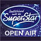 DSDS Open Air 2013