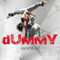 Dummy - Cham&auml;leon Theater