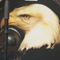 Eaglez: Eagles Tribute Band