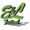 Ehrlich & Laut Festival