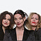 Beate Bohr, Tanja Haller, Sonja Kling: Mistst&uuml;ck f&uuml;r 3 Damen