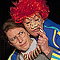 Eine Woche voller Samstage