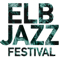 Elbjazz Festival 2013