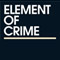 Element Of Crime