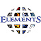 Elements - Die Fantastische Dinnershow