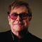 Elton John & Band: Greatest Hits Live 2013