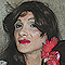 DIEGROSSEELWATRTCZ - Foto: (c)  eventim
