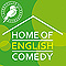 English Comedy Night with Kim Eustice and guests