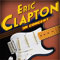 Eric Clapton