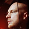 Eric Prydz