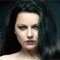 Evanescence