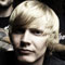 Evergreen Terrace + Do Or Die