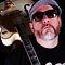 Everlast